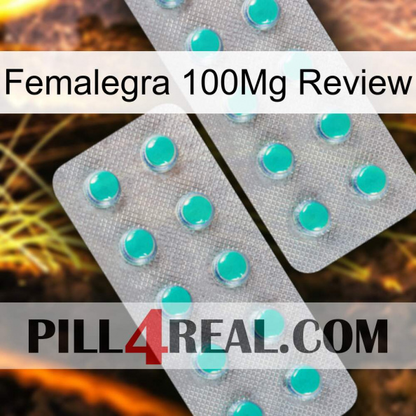 Femalegra 100Mg Review 29.jpg